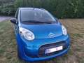 Citroen C1 Prêt à immatriculer Blauw - thumbnail 4