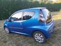 Citroen C1 Prêt à immatriculer Blauw - thumbnail 2