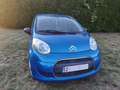 Citroen C1 Prêt à immatriculer Blauw - thumbnail 5