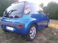 Citroen C1 Prêt à immatriculer Blauw - thumbnail 1