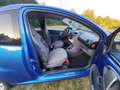 Citroen C1 Prêt à immatriculer Blauw - thumbnail 9