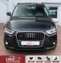 Audi Q3 2.0 TFSI Quat. Scheckheft*Navi*BiXen*AHK* Bleu - thumbnail 9