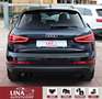Audi Q3 2.0 TFSI Quat. Scheckheft*Navi*BiXen*AHK* Bleu - thumbnail 11