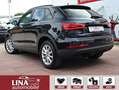 Audi Q3 2.0 TFSI Quat. Scheckheft*Navi*BiXen*AHK* Bleu - thumbnail 6