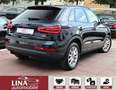 Audi Q3 2.0 TFSI Quat. Scheckheft*Navi*BiXen*AHK* Bleu - thumbnail 4