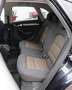 Audi Q3 2.0 TFSI Quat. Scheckheft*Navi*BiXen*AHK* Bleu - thumbnail 8