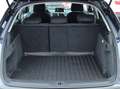 Audi Q3 2.0 TFSI Quat. Scheckheft*Navi*BiXen*AHK* Bleu - thumbnail 16