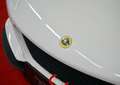 Lotus Exige S 2.HAND Komo Tech EX 460 Klima Airbags Fehér - thumbnail 24