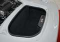 Lotus Exige S 2.HAND Komo Tech EX 460 Klima Airbags Fehér - thumbnail 38