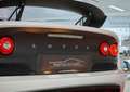 Lotus Exige S 2.HAND Komo Tech EX 460 Klima Airbags Wit - thumbnail 12