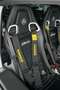 Lotus Exige S 2.HAND Komo Tech EX 460 Klima Airbags Fehér - thumbnail 30