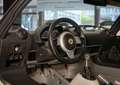Lotus Exige S 2.HAND Komo Tech EX 460 Klima Airbags Blanc - thumbnail 28