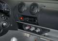 Lotus Exige S 2.HAND Komo Tech EX 460 Klima Airbags Fehér - thumbnail 32