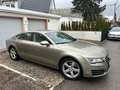 Audi A7 A7 3.0 TDI quattro S tronic Bronze - thumbnail 3