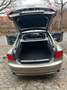 Audi A7 A7 3.0 TDI quattro S tronic Bronze - thumbnail 6