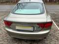 Audi A7 A7 3.0 TDI quattro S tronic Bronze - thumbnail 4