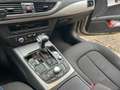 Audi A7 A7 3.0 TDI quattro S tronic Bronze - thumbnail 12