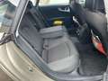 Audi A7 A7 3.0 TDI quattro S tronic Bronze - thumbnail 14