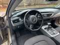 Audi A7 A7 3.0 TDI quattro S tronic Bronze - thumbnail 9