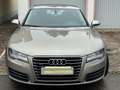 Audi A7 A7 3.0 TDI quattro S tronic Bronze - thumbnail 1
