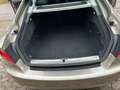 Audi A7 A7 3.0 TDI quattro S tronic Bronze - thumbnail 7