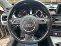 Audi A7 A7 3.0 TDI quattro S tronic Bronze - thumbnail 11