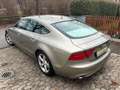 Audi A7 A7 3.0 TDI quattro S tronic Bronze - thumbnail 2