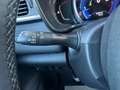 Renault Kadjar Kadjar 1.5 Blue dCi Techno EDC *** GARANTIE *** Bleu - thumbnail 10