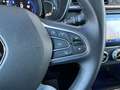 Renault Kadjar Kadjar 1.5 Blue dCi Techno EDC *** GARANTIE *** Bleu - thumbnail 12