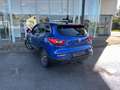 Renault Kadjar Kadjar 1.5 Blue dCi Techno EDC *** GARANTIE *** Bleu - thumbnail 4