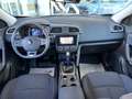 Renault Kadjar Kadjar 1.5 Blue dCi Techno EDC *** GARANTIE *** Bleu - thumbnail 7