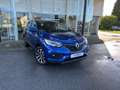 Renault Kadjar Kadjar 1.5 Blue dCi Techno EDC *** GARANTIE *** Bleu - thumbnail 3