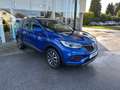 Renault Kadjar Kadjar 1.5 Blue dCi Techno EDC *** GARANTIE *** Bleu - thumbnail 5
