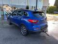 Renault Kadjar Kadjar 1.5 Blue dCi Techno EDC *** GARANTIE *** Bleu - thumbnail 6