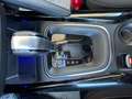 Renault Kadjar Kadjar 1.5 Blue dCi Techno EDC *** GARANTIE *** Bleu - thumbnail 19