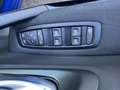 Renault Kadjar Kadjar 1.5 Blue dCi Techno EDC *** GARANTIE *** Bleu - thumbnail 9