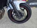 Yamaha FZ 6 S2 Export Video 360 Bianco - thumbnail 10