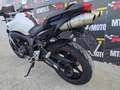 Yamaha FZ 6 S2 Export Video 360 Bianco - thumbnail 4