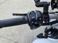 Yamaha FZ 6 S2 Export Video 360 Bianco - thumbnail 15