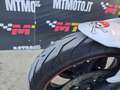 Yamaha FZ 6 S2 Export Video 360 Bianco - thumbnail 12