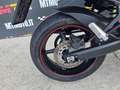 Yamaha FZ 6 S2 Export Video 360 Bianco - thumbnail 7