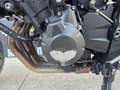 Yamaha FZ 6 S2 Export Video 360 Bianco - thumbnail 13