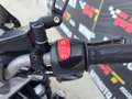 Yamaha FZ 6 S2 Export Video 360 Bianco - thumbnail 14