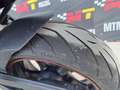 Yamaha FZ 6 S2 Export Video 360 Bianco - thumbnail 9