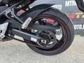 Yamaha FZ 6 S2 Export Video 360 Bianco - thumbnail 8