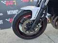 Yamaha FZ 6 S2 Export Video 360 Bianco - thumbnail 11