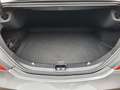 Mercedes-Benz CLA 200 D 136cv Automatic Business Solution AMG + options Grau - thumbnail 7
