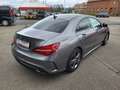 Mercedes-Benz CLA 200 D 136cv Automatic Business Solution AMG + options Grau - thumbnail 3