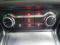Mercedes-Benz CLA 200 D 136cv Automatic Business Solution AMG + options Grau - thumbnail 21