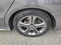 Mercedes-Benz CLA 200 D 136cv Automatic Business Solution AMG + options Grau - thumbnail 33